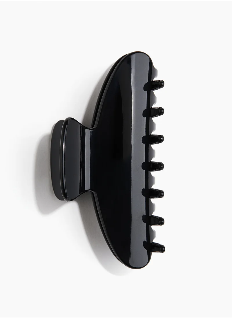 اتش اند ام Hair Claw