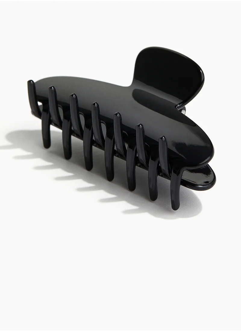 اتش اند ام Hair Claw