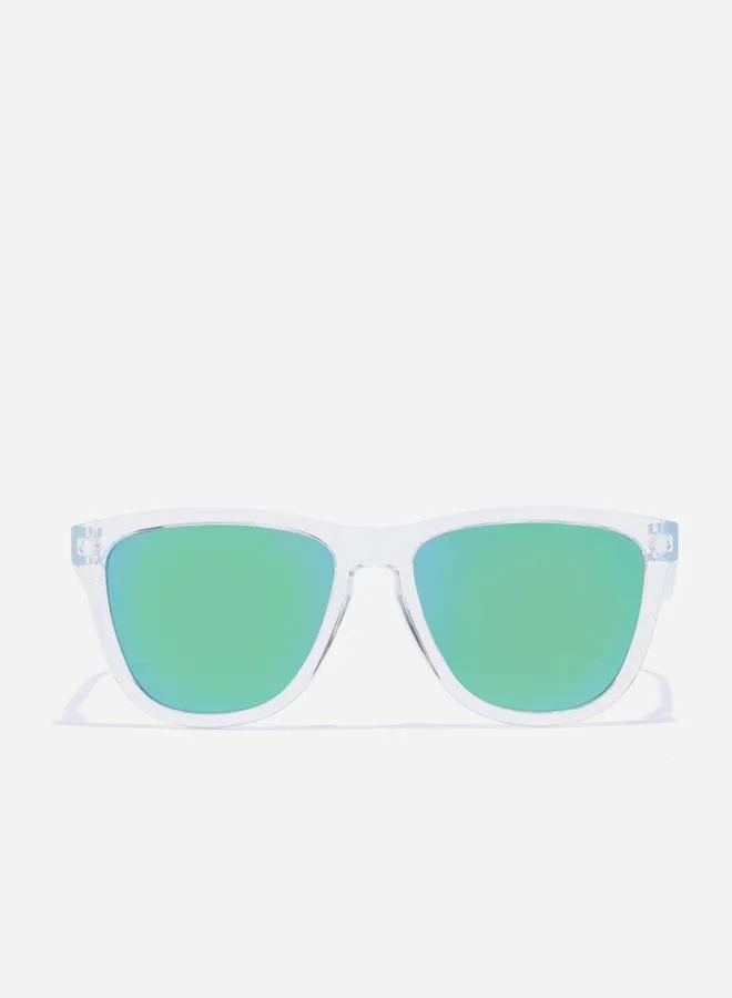 هوكرز نظارة شمسية كاجوال