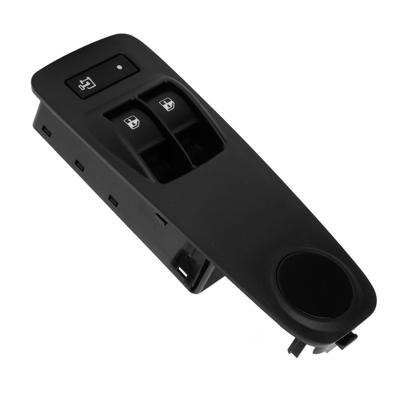 Power Window Switch Front Door 1ZP75JXWAC Replacement for RAM PROMASTER 1500 2500 3500 2014‑2017 - Image 4