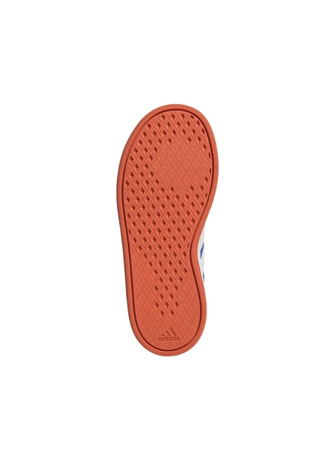 اديداس adidas breaknet 2.0 kids unisex shoes
