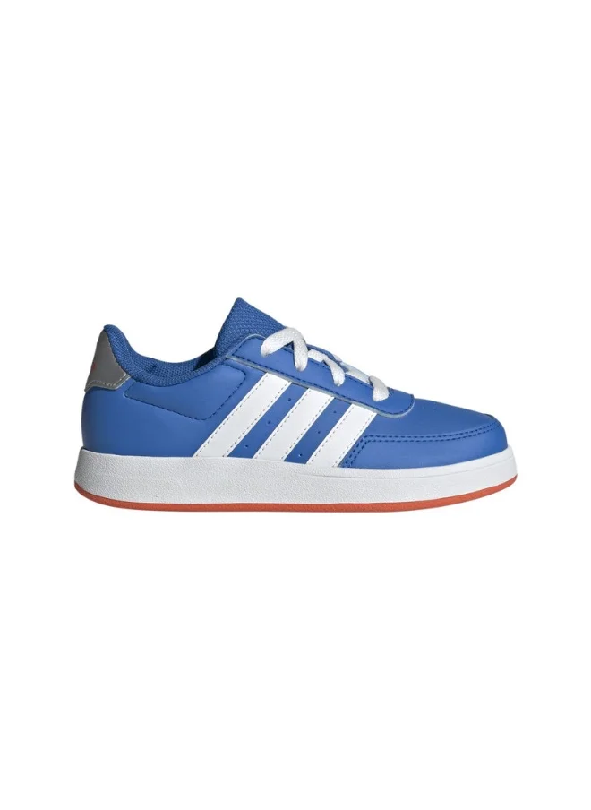 Adidas adidas breaknet 2.0 kids unisex shoes