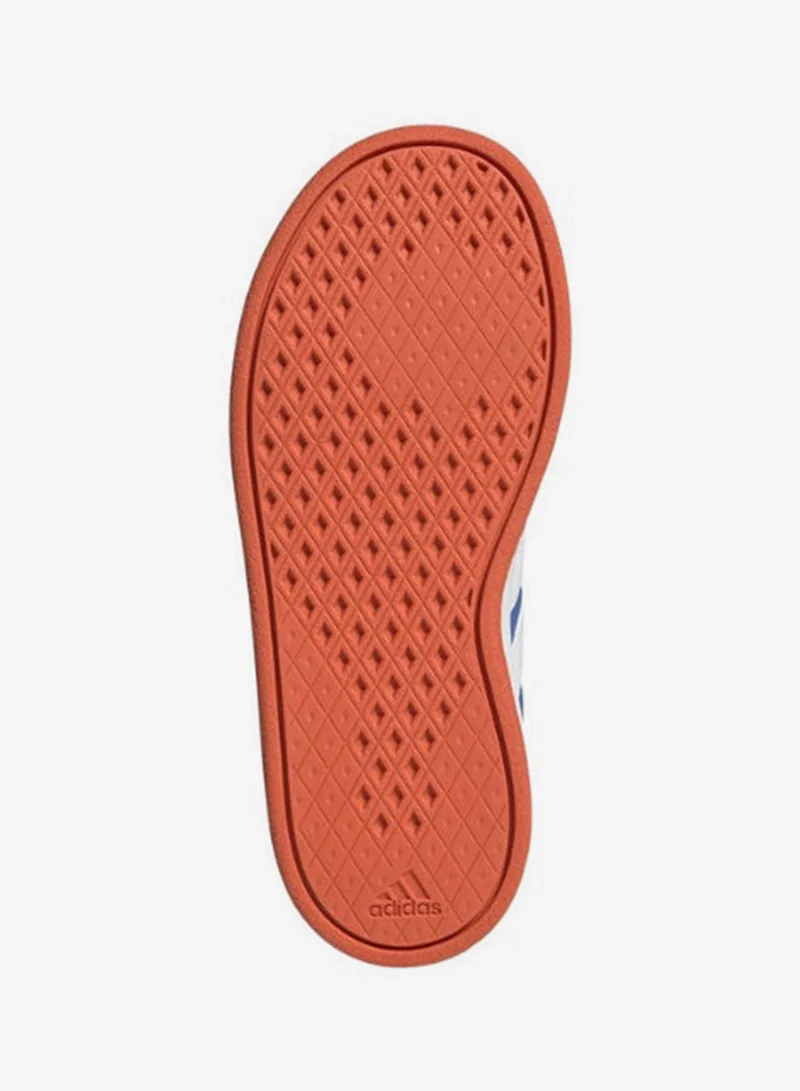 Adidas breaknet 2.0 kids unisex shoes
