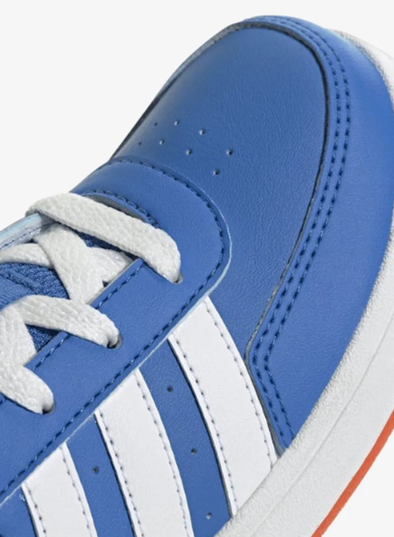 Adidas breaknet 2.0 kids unisex shoes