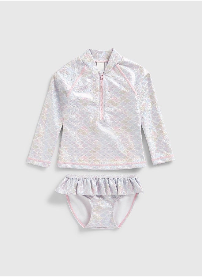 mothercare - Swimming set - 2-piece - Image 1