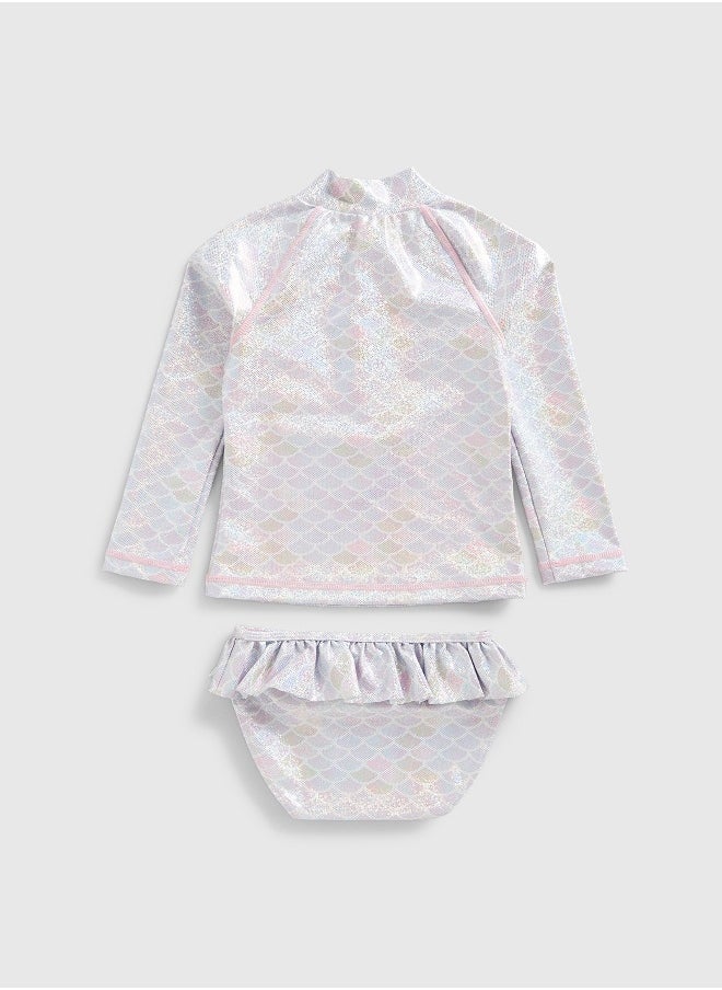 mothercare - Swimming set - 2-piece - Image 1