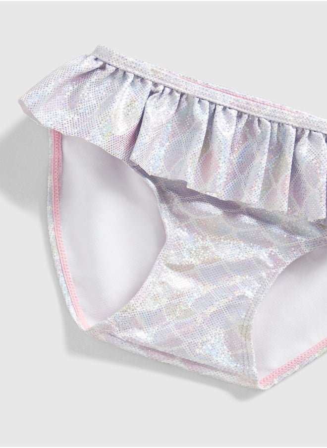 mothercare - Swimming set - 2-piece - Image 1