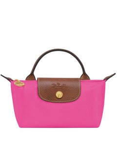 Longchamp Le Pliage Mini Sport Bag Dumpling Bag For Women  - Image 1