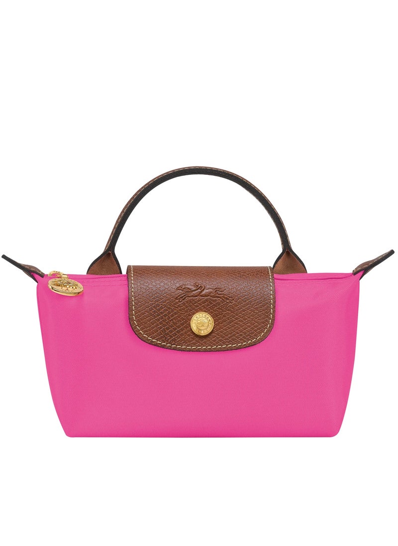 Longchamp Le Pliage Mini Sport Bag Dumpling Bag For Women  - Image 1