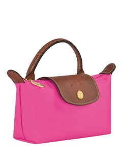 Longchamp Le Pliage Mini Sport Bag Dumpling Bag For Women  - Image 5
