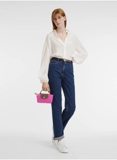 Longchamp Le Pliage Mini Sport Bag Dumpling Bag For Women  - Image 2