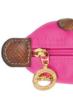 Longchamp Le Pliage Mini Sport Bag Dumpling Bag For Women  - Image 3