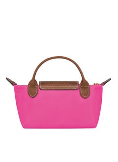 Longchamp Le Pliage Mini Sport Bag Dumpling Bag For Women  - Image 4