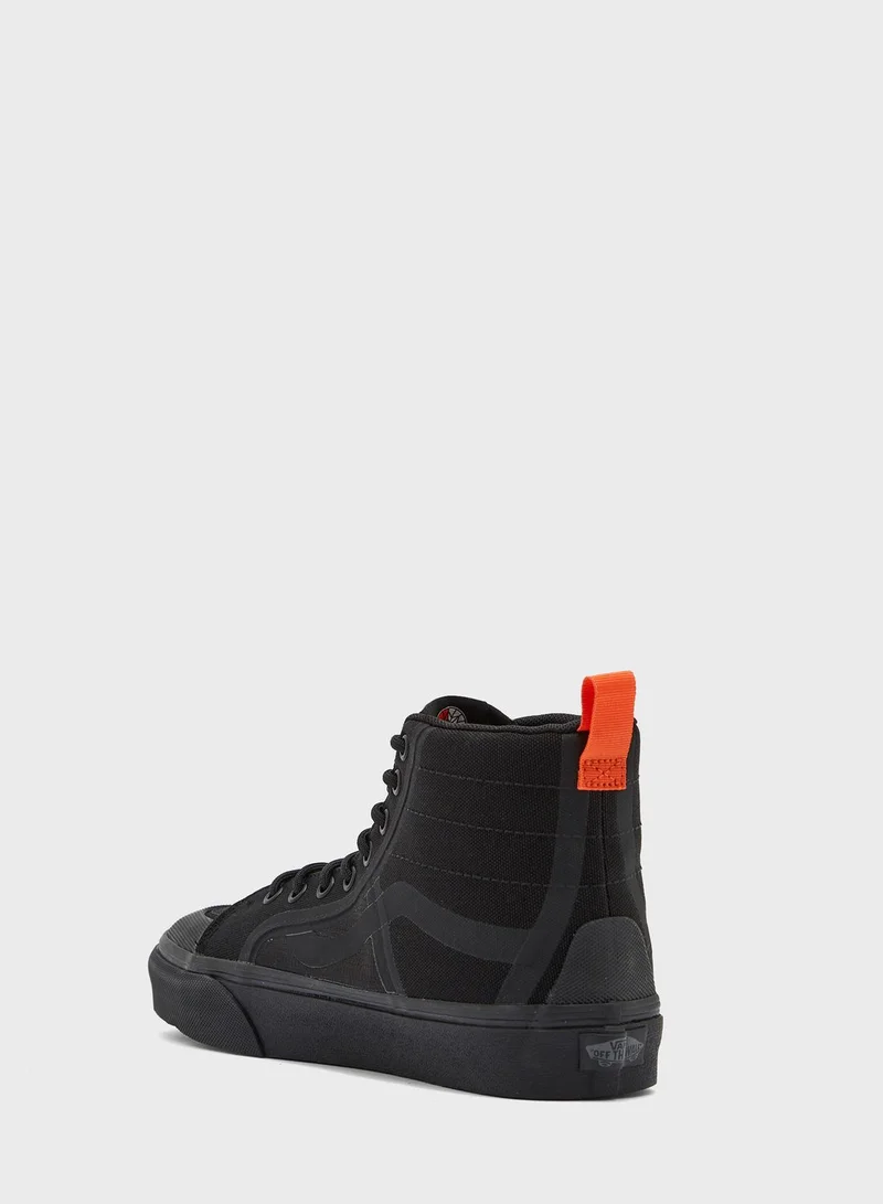 VANS Sk8-Hi Gtx Vr3