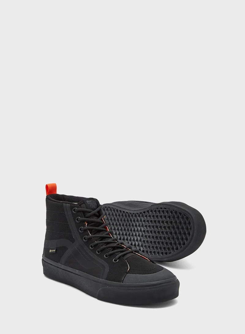 VANS Sk8-Hi Gtx Vr3