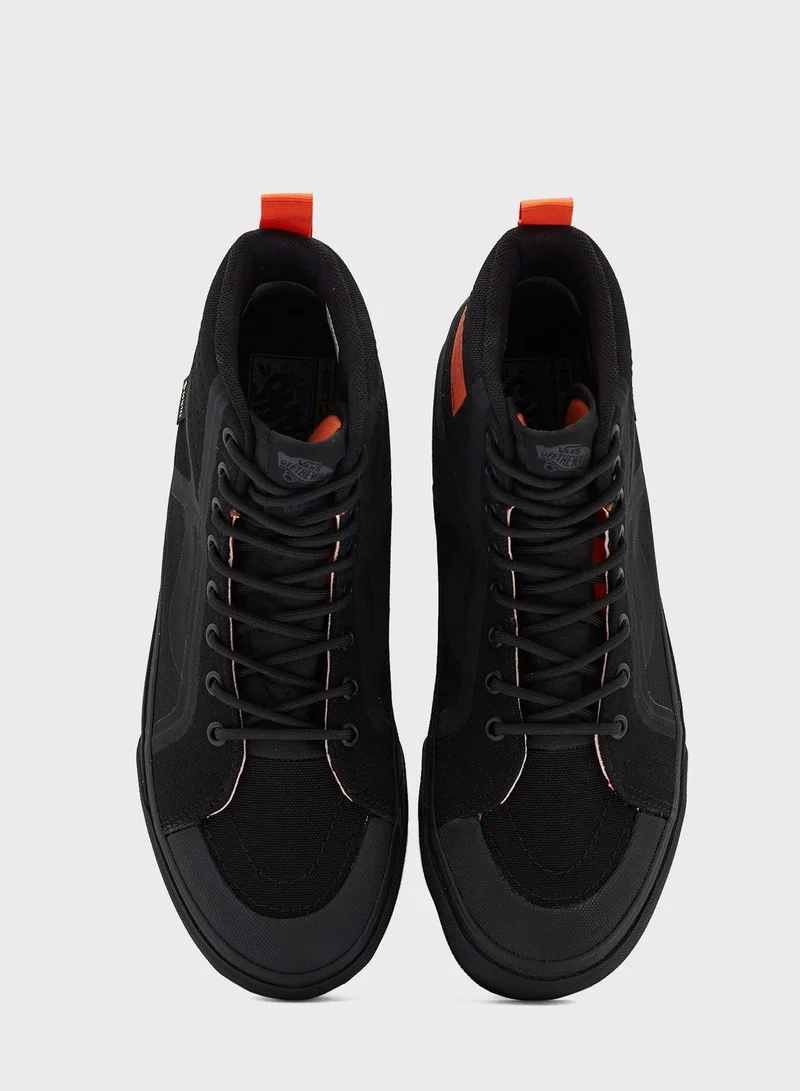 VANS Sk8-Hi Gtx Vr3