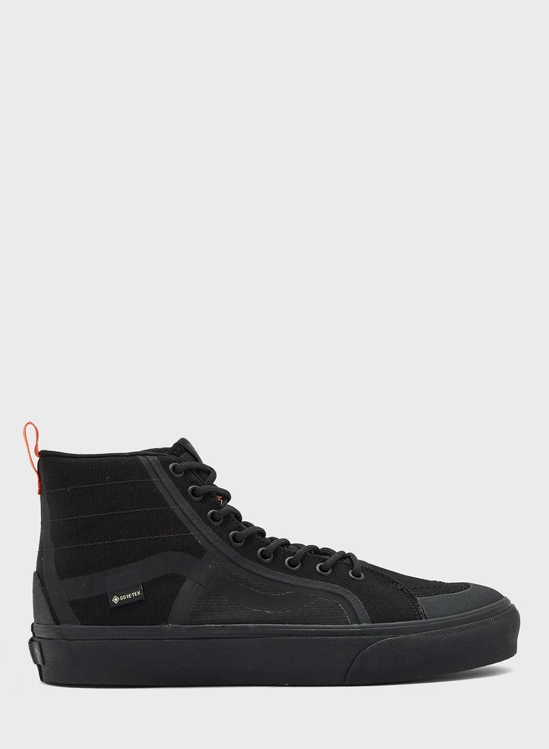 VANS Sk8-Hi Gtx Vr3
