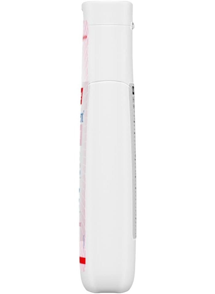 Colgate Colgate PreviDent 5000 Plus Sensitive Fluoride Toothpaste Enamel Protection 100ml  - Image 4