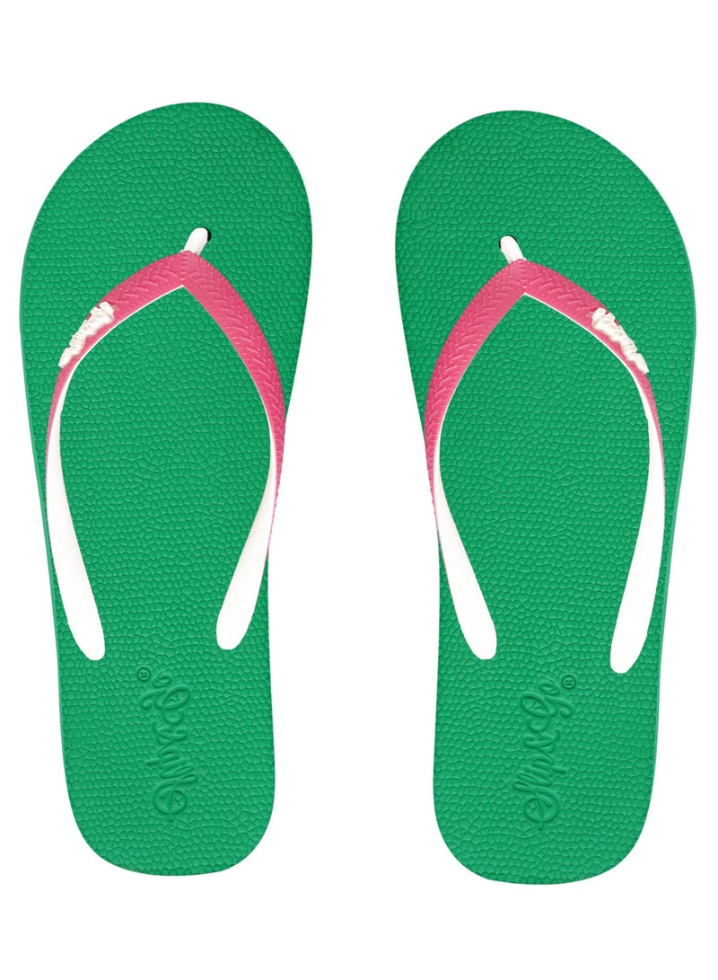 Slip&Go Premium Men's Comfort Slippers - Image 1