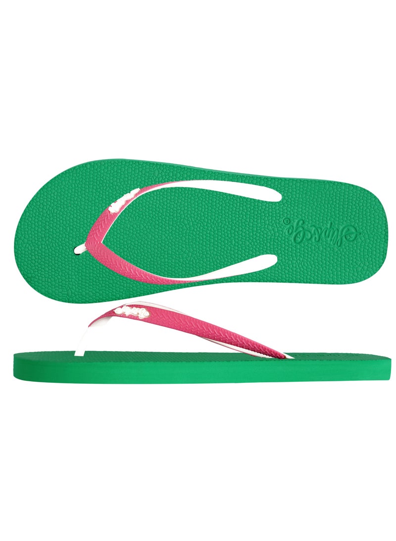 Slip&Go Premium Men's Comfort Slippers - Image 2