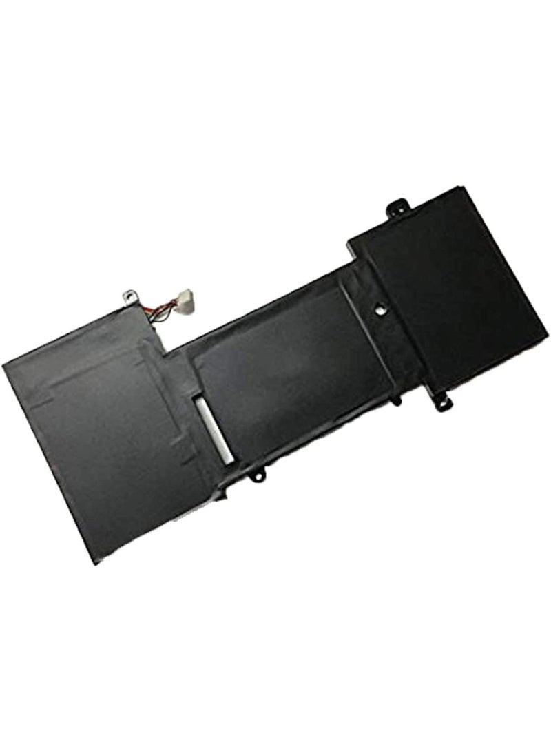 Terabyte 11.4V 48Wh 4050mAh HV03XL Battery Compatible for Hp X360 310 G2 K12 Series HSTNN-LB7B HSTNN-LB7B 817184-005 818418-421 TPN-W112 TPN-Q164 - Image 3