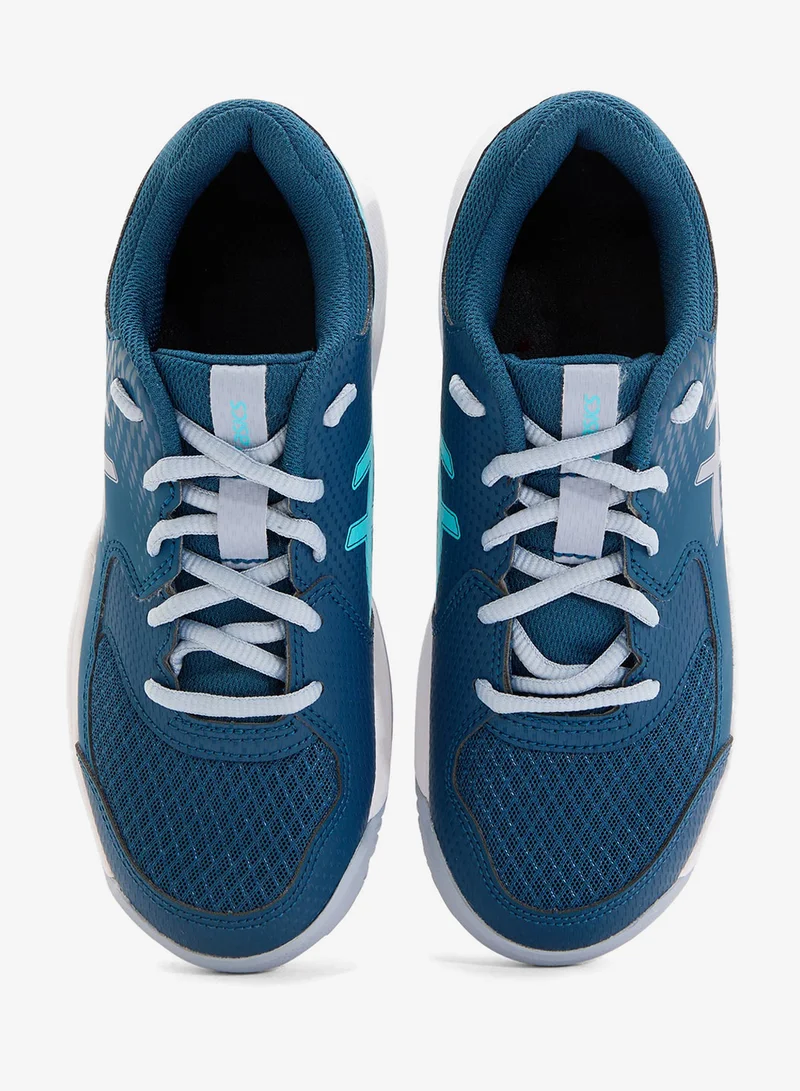 asics Youth Gel-Dedicate 8 Padel