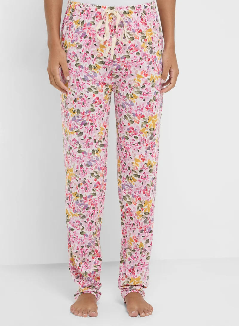 Ripples LADIES NIGHTWEAR SET