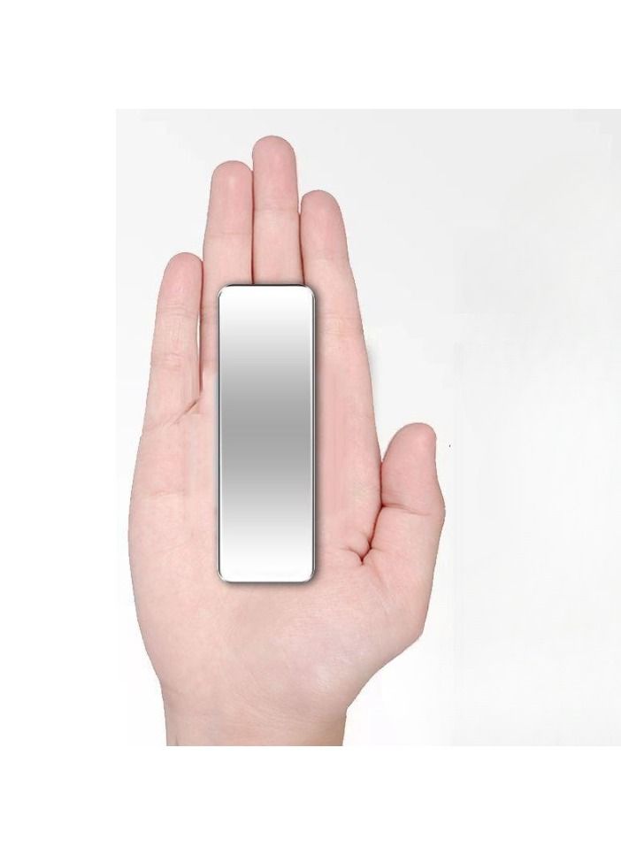 AROAQ 2TB Mobile Hard Disk High Speed Portable Type C 2T Mobile Computer Game Hard Disk