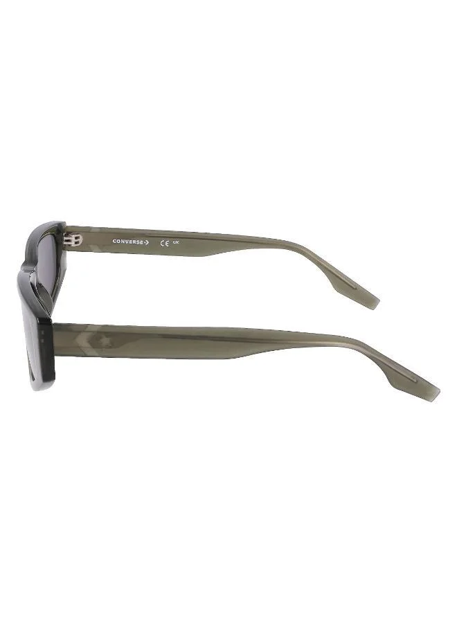 CONVERSE Modified Rectangle Sunglasses