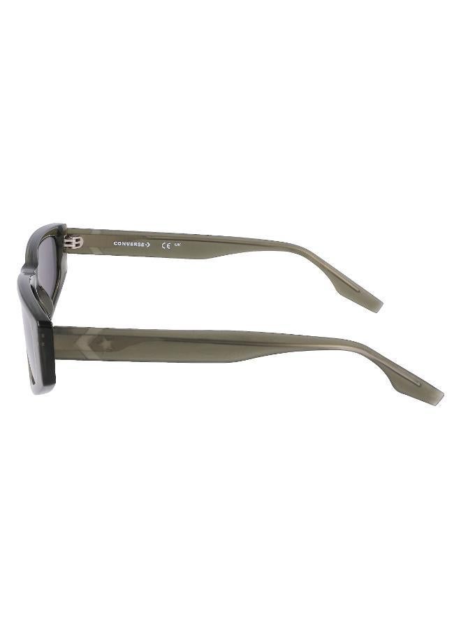 نظارة شمسية مستطيلة معدلة