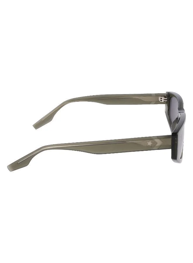 CONVERSE Modified Rectangle Sunglasses