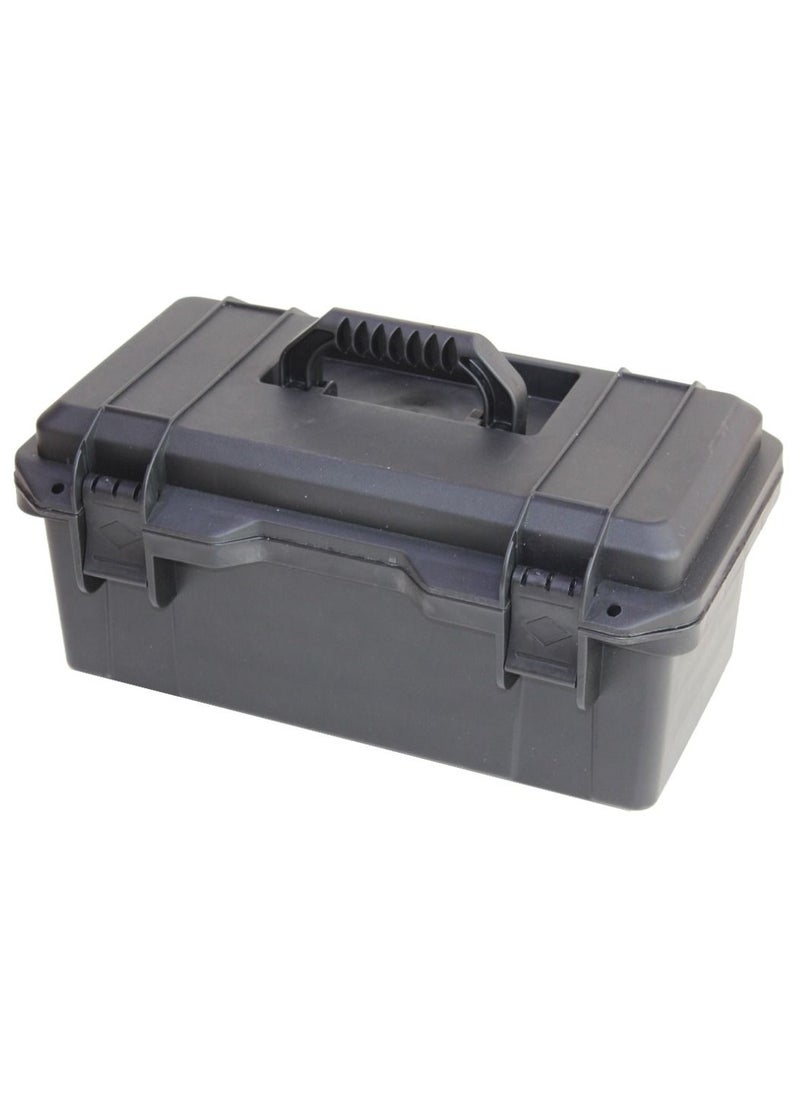 KiTools - KiTools - Cordless Tile Vibrator Machine 21 V - Image 1