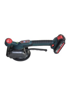 KiTools - Cordless Tile Vibrator Machine 21 V
