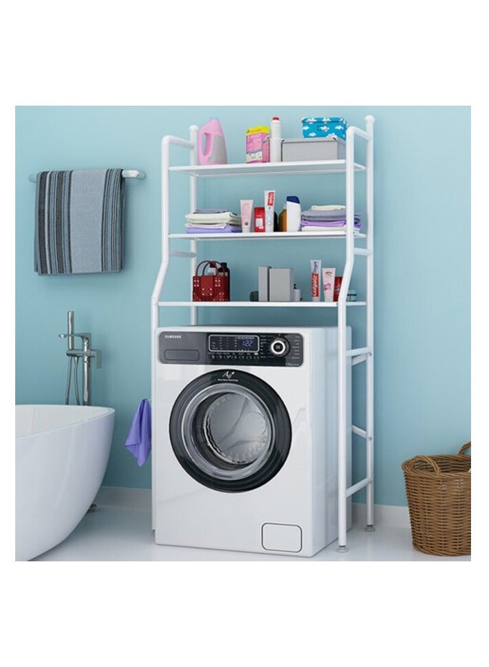 PROMASS 3 layer toilet rack - Image 1