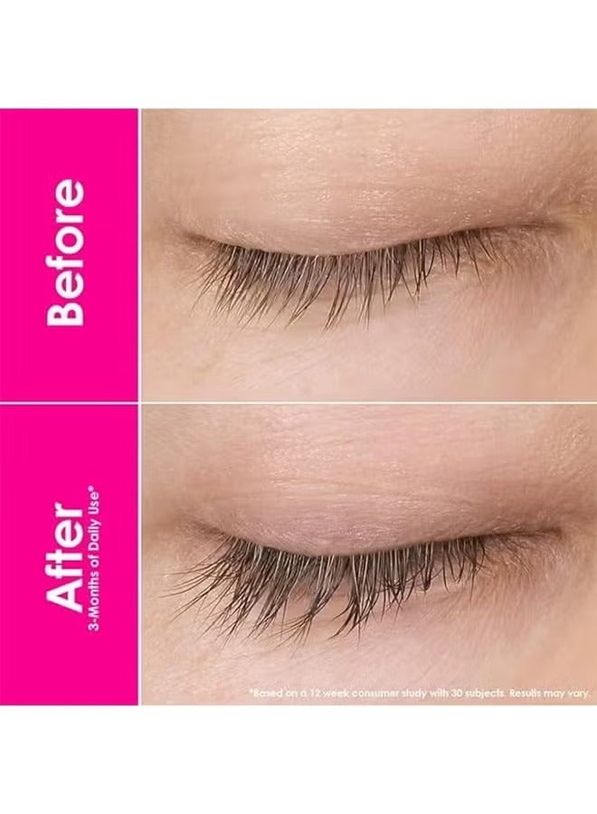 Grande Grande Cosmetics GrandeLASH-MD Lash Enhancing Serum  - Image 4