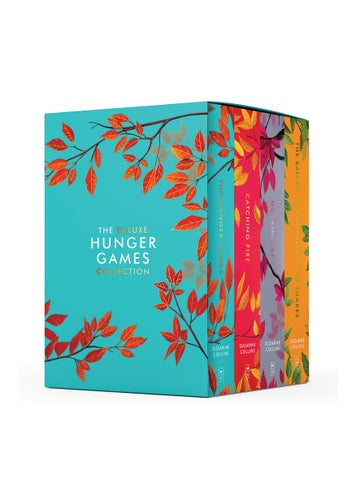 Hunger Games Box Set (Deluxe Edition) - pzsku/Z540E4D5AB15AA45D1FB9Z/45/_/1734598707/4139017c-3569-4a18-89c4-33bcfe79de86
