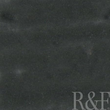 R&F Artist Encaustic Paint, Graphite Grey, 40 ml - Image 2