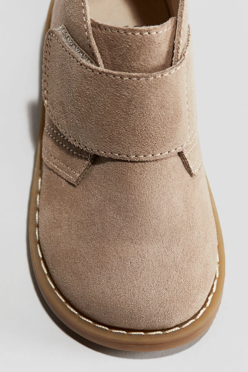 H&M Boots