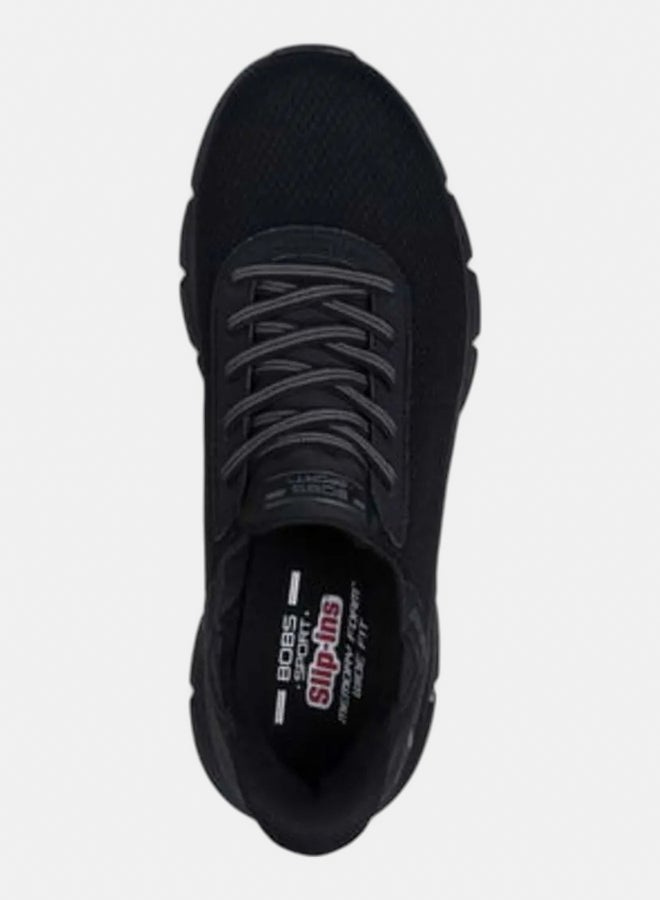 SKECHERS Bobs B Flex Shoes - Image 2