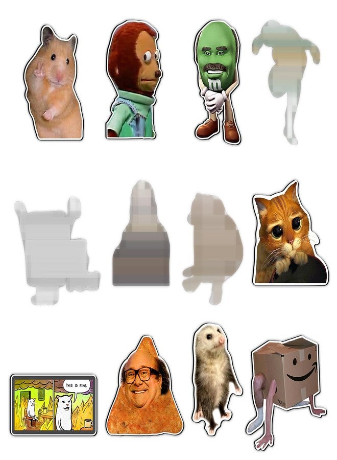 Gudamaye مغارف شوربة عميقة من خشب الباكا من غوداماي، مغرفة خشبية كبيرة للطبخ بطول 10.6 بوصة، طقم أدوات مطبخ خشبية - Image 4