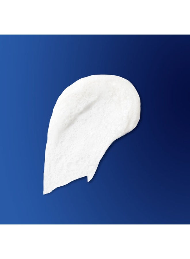 أوجستينوس بادر غسول أوغسطينوس بدر الرغوي 100 مل - Image 4