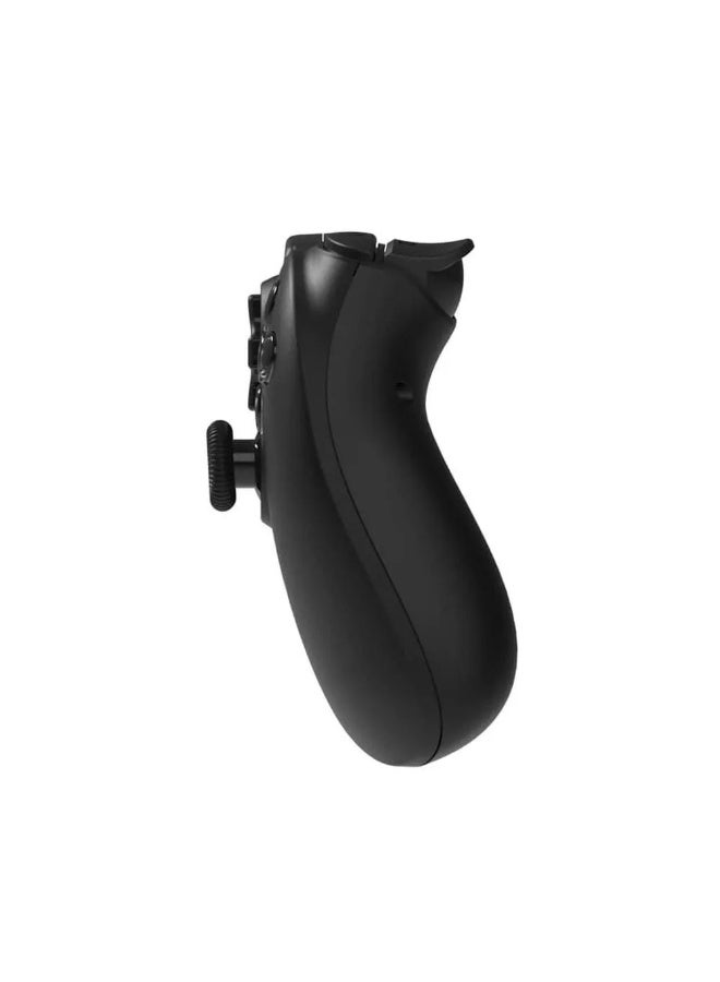 2B GP193 Wireless Single Gamepad PC & PlayStation 4 – Black Shell - Image 3