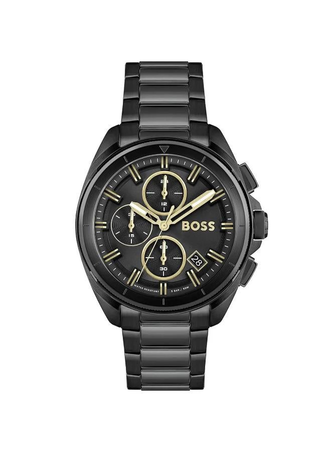 HUGO BOSS Hugo Boss Watch For Men 1513950  - Image 1