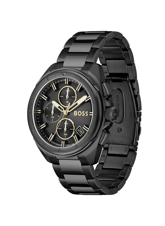HUGO BOSS Hugo Boss Watch For Men 1513950  - Image 2