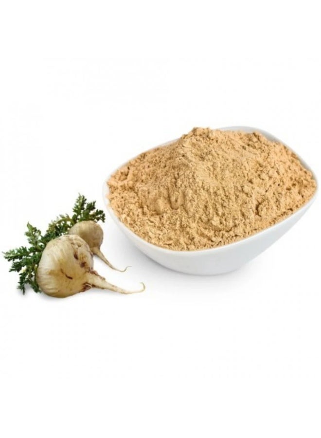 العطار مسحوق ماكا 400 جرام