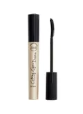 gosh 001 Extreme Black