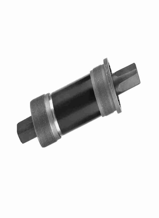 ZTTO Bicycle Bottom Bracket Quare Hole Axis Bike Parts for Square Tapered Spindle Crank(68x118mm) - Image 3