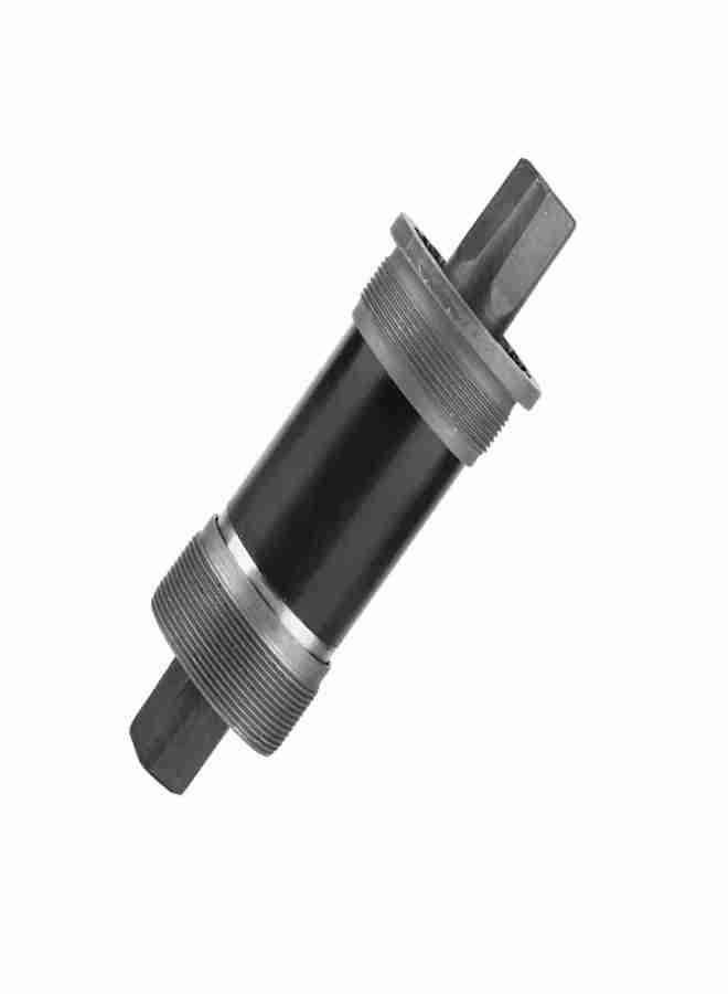ZTTO Bicycle Bottom Bracket Quare Hole Axis Bike Parts for Square Tapered Spindle Crank(68x118mm) - Image 5