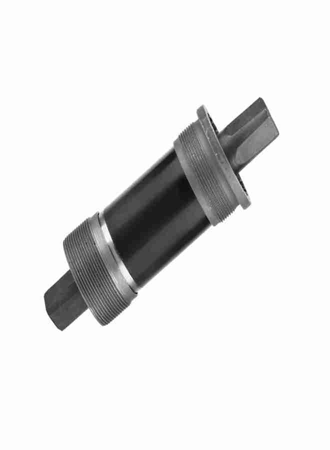 ZTTO Bicycle Bottom Bracket Quare Hole Axis Bike Parts for Square Tapered Spindle Crank(68x118mm) - Image 4