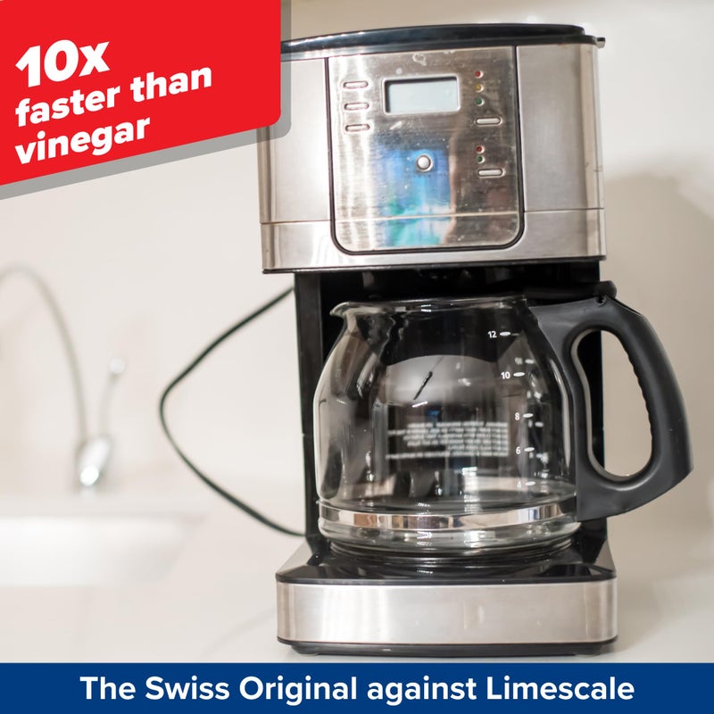 Durgol Universal Multipurpose Descaler/Decalcifier for Kitchen and Household Items, 25.4 Ounce - Image 5